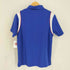 チャンピオン Champion ゴルフ ポロシャツ メンズ import:L