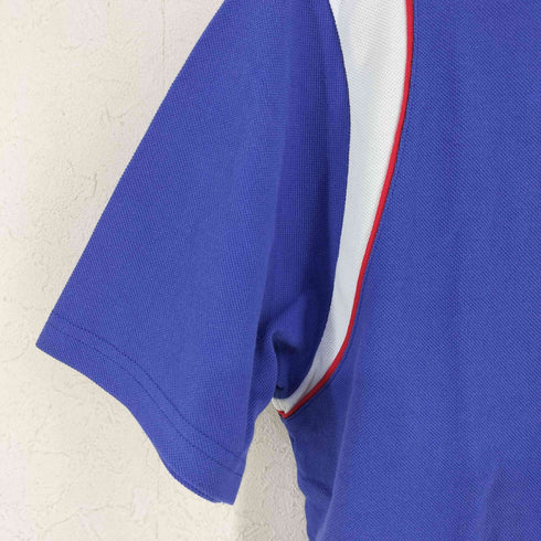 チャンピオン Champion ゴルフ ポロシャツ メンズ import:L