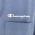 チャンピオン Champion ゴルフ ポロシャツ メンズ import:L
