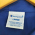 チャンピオン Champion ゴルフ ポロシャツ メンズ import:L