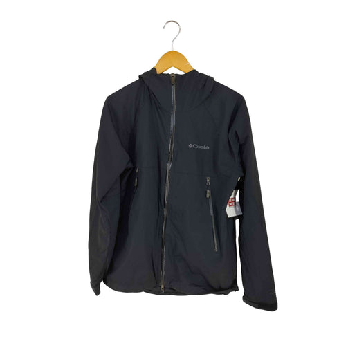 コロンビア Columbia Decruz Summit II JKT メンズ import:L