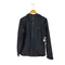 コロンビア Columbia Decruz Summit II JKT メンズ import:L
