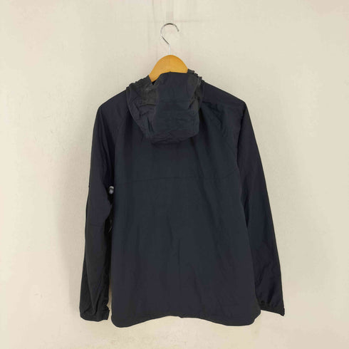 コロンビア Columbia Decruz Summit II JKT メンズ import:L