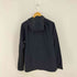 コロンビア Columbia Decruz Summit II JKT メンズ import:L