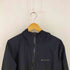 コロンビア Columbia Decruz Summit II JKT メンズ import:L