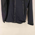 コロンビア Columbia Decruz Summit II JKT メンズ import:L