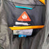 コロンビア Columbia Decruz Summit II JKT メンズ import:L
