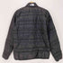 ザノースフェイス THE NORTH FACE Light Heat Jacket ライトヒートジャケット メンズ JPN:S