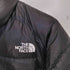 ザノースフェイス THE NORTH FACE Light Heat Jacket ライトヒートジャケット メンズ JPN:S