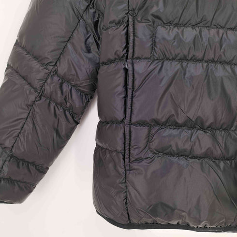ザノースフェイス THE NORTH FACE Light Heat Jacket ライトヒートジャケット メンズ JPN:S