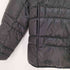 ザノースフェイス THE NORTH FACE Light Heat Jacket ライトヒートジャケット メンズ JPN:S