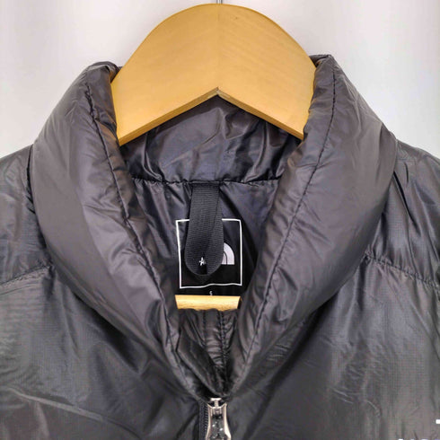 ザノースフェイス THE NORTH FACE Light Heat Jacket ライトヒートジャケット メンズ JPN:S