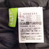 ザノースフェイス THE NORTH FACE Light Heat Jacket ライトヒートジャケット メンズ JPN:S