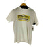 グッドイナフ GOODENOUGH 90s ONEITAボディ TOPNOTCH EDUCATION プリントTシャツ メンズ JPN:L