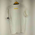 グッドイナフ GOODENOUGH 90s ONEITAボディ TOPNOTCH EDUCATION プリントTシャツ メンズ JPN:L