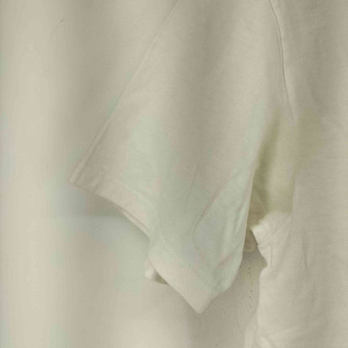 グッドイナフ GOODENOUGH 90s ONEITAボディ TOPNOTCH EDUCATION プリントTシャツ メンズ JPN:L
