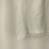 グッドイナフ GOODENOUGH 90s ONEITAボディ TOPNOTCH EDUCATION プリントTシャツ メンズ JPN:L