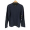 バトナー BATONER WOODPULP SUMMER KNIT メンズ JPN:2