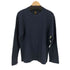 バトナー BATONER WOODPULP SUMMER KNIT メンズ JPN:2