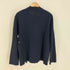 バトナー BATONER WOODPULP SUMMER KNIT メンズ JPN:2