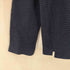 バトナー BATONER WOODPULP SUMMER KNIT メンズ JPN:2