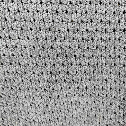 バトナー BATONER WOODPULP SUMMER KNIT メンズ JPN:2