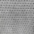 バトナー BATONER WOODPULP SUMMER KNIT メンズ JPN:2