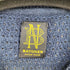 バトナー BATONER WOODPULP SUMMER KNIT メンズ JPN:2