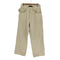 ヴェイパライズ VAPORIZE Monroe 5Pocket Denim メンズ JPN:M