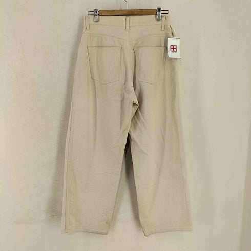 ヴェイパライズ VAPORIZE Monroe 5Pocket Denim メンズ JPN:M
