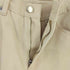 ヴェイパライズ VAPORIZE Monroe 5Pocket Denim メンズ JPN:M