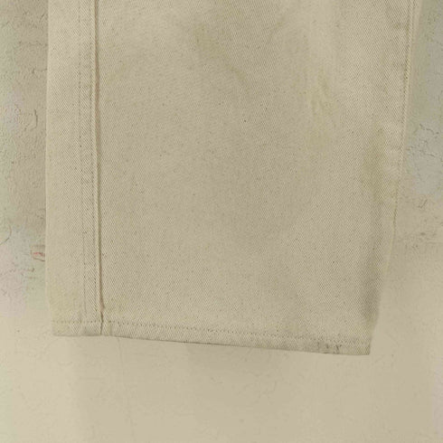 ヴェイパライズ VAPORIZE Monroe 5Pocket Denim メンズ JPN:M