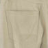 ヴェイパライズ VAPORIZE Monroe 5Pocket Denim メンズ JPN:M