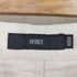 ヴェイパライズ VAPORIZE Monroe 5Pocket Denim メンズ JPN:M