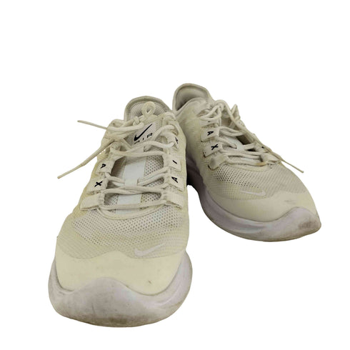 ナイキ NIKE WMNS AIR MAX AXIS レディース JPN:24.5