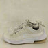 ナイキ NIKE WMNS AIR MAX AXIS レディース JPN:24.5