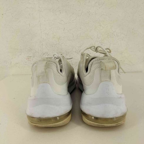 ナイキ NIKE WMNS AIR MAX AXIS レディース JPN:24.5