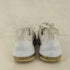 ナイキ NIKE WMNS AIR MAX AXIS レディース JPN:24.5
