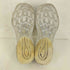 ナイキ NIKE WMNS AIR MAX AXIS レディース JPN:24.5