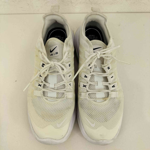 ナイキ NIKE WMNS AIR MAX AXIS レディース JPN:24.5