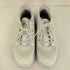 ナイキ NIKE WMNS AIR MAX AXIS レディース JPN:24.5