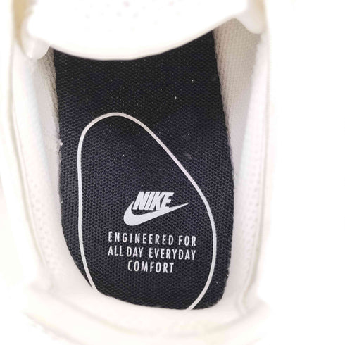 ナイキ NIKE WMNS AIR MAX AXIS レディース JPN:24.5