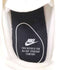 ナイキ NIKE WMNS AIR MAX AXIS レディース JPN:24.5