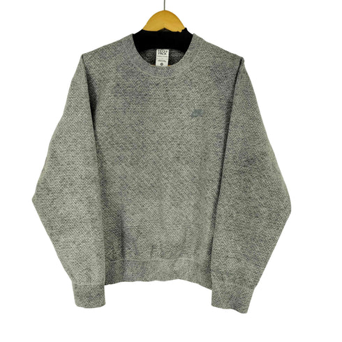 ナイキ NIKE 初代モデル Forward Crew スウェットクルー メンズ JPN:L