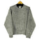 ナイキ NIKE 初代モデル Forward Crew スウェットクルー メンズ JPN:L