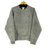 ナイキ NIKE 初代モデル Forward Crew スウェットクルー メンズ JPN:L