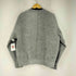 ナイキ NIKE 初代モデル Forward Crew スウェットクルー メンズ JPN:L