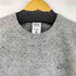 ナイキ NIKE 初代モデル Forward Crew スウェットクルー メンズ JPN:L