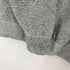 ナイキ NIKE 初代モデル Forward Crew スウェットクルー メンズ JPN:L