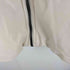 ザラ ZARA HOODED PUFFER JACKET パファージャケット メンズ import:M